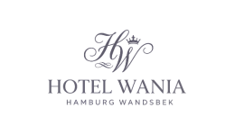 Hotel Wania (1)
