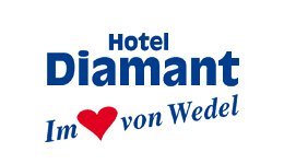 Hotel Diamant